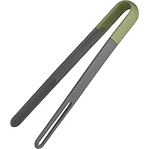 Amazon｜ティファール キッチンツール トング 2way